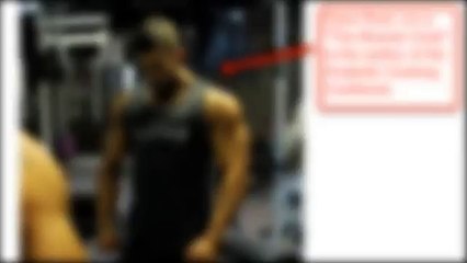 The Fastest Way to Burn Belly Fat - Anabolic Cooking Cookbook Review