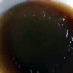 Free Range Chicken Bone Broth