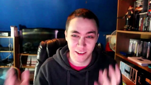 Shokugeki no Soma Chapter 143 Manga Review - Fighting Back 食戟のソーマ