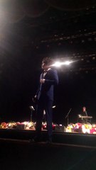 «Ну вот и всё» (начало) А.Бон (С.-Петербург, 30.04.2015) (Стася Семенова)