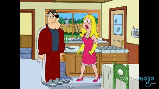 Top 10 Thieves and Robbers on Television