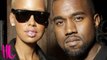 Kanye West Disses Ex Amber Rose In New Leaked Song