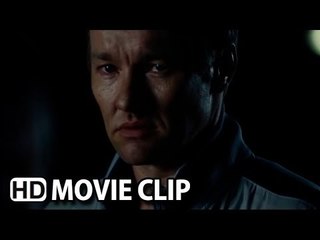 FELONY Clip #1 (2014) - Joel Edgerton Movie HD