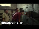 Black Coal, Thin Ice CLIP - BIFF (2014) - Chinese Thriller HD