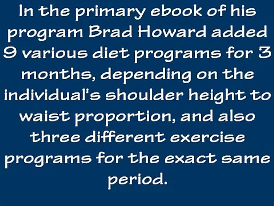 Adonis Golden Ratio Review 1209 Orig