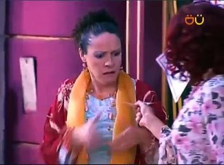 Amor Mío Segunda Temporada Capítulo 22 Cada Cosa en su Lugar