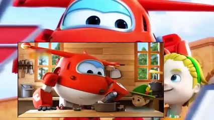 Harika Kanatlar PEYNR AVI 18 OCAK 2016 TRT ÇOCUK