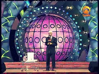 Best Answer Allah Akber - Old man challenges Dr. Zakir Naik