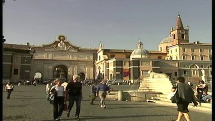 A është Italia Greqia e ardhshme? - Top Channel Albania - News - Lajme