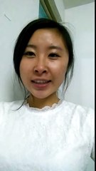 MMM pays 14410 USD