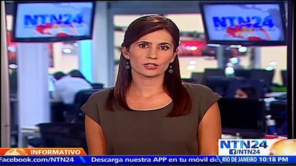 ‘El Chapo’ Guzmán presenta queja ante la CNDH sobre “malos tratos” a los que presuntamente es sometido en prisión