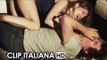 Una donna per amica Clip Ufficiale 'Lotta tra amici?' (2014) - Fabio De Luigi Movie HD