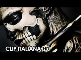 47 Ronin Clip Ufficiale italiana 'L'isola degli olandesi' (2014) - Keanu Reeves Movie HD