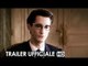 Yves Saint Laurent Trailer Ufficiale Italiano (2014) - Pierre Niney, Guillaume Gallienne Movie HD