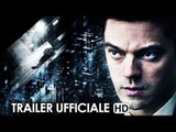 Un ragionevole dubbio Trailer Ufficiale Italiano (2014) - Samuel L. Jackson Movie HD