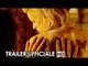 Alabama Monroe - Una storia d'amore Trailer Ufficiale Italiano (2014) - Felix van Groeningen