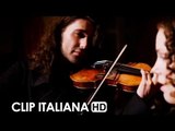 Il violinista del Diavolo Clip Ufficiale Italiana 'Niccolò Paganini ed il figlio' (2014)