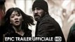 Snowpiercer Epic Trailer Ufficiale Italiano (2014) - Chris Evans, Jamie Bell Movie HD