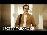 Lei Spot Tv Italiano 30'' 'Love' (2014) - Joaquin Phoenix, Scarlett Johansson Movie HD