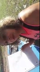 7 tips financieros para eliminar las deudas