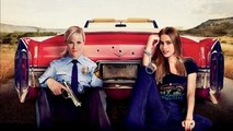 Watch Hot Pursuit (2015) in Full Movies (HD Quality) Streaming