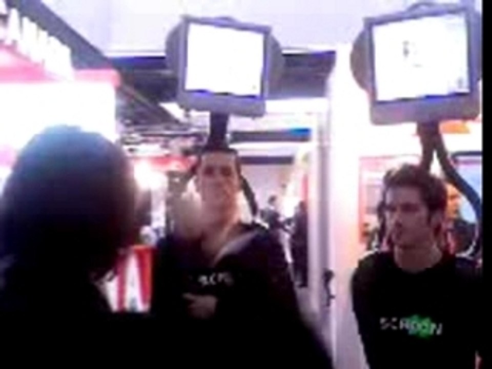 Video-0046