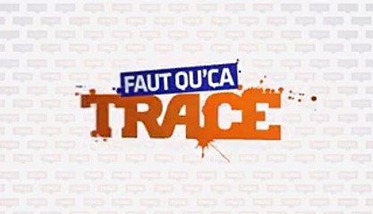 SCH Freestyle Faut Qu'Ça TRACE