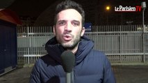 PSG-Toulouse (2-0) : « Les Parisiens veulent tout croquer »