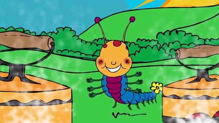 Todos mis patitos Mix para niños Yleekids