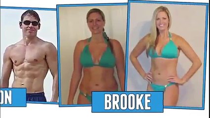 Flat Belly Forever Review   Is Flat Belly Forever Any Good