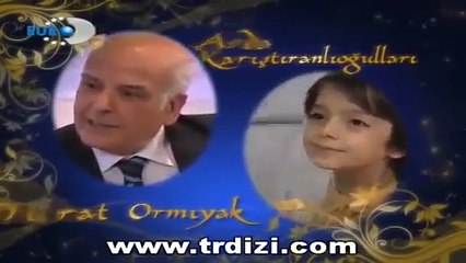 Düğün Şarkıcısı 17 Bölüm (Tek Parça)