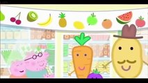 Peppa Pig English Episodes New Episodes 2015 Non Stop Peppa Pig 2015