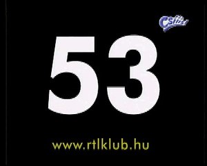 sports bloopers - gym pile up