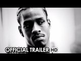 Iverson Official TFF Trailer (2014) - Allen Iverson Basketball Documentary HD