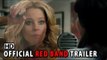 Walk of Shame Official Red Band Trailer (2014) HD - Elizabeth Banks, James Marsden