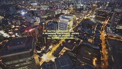 Alive After The Fall Review ★★★★★