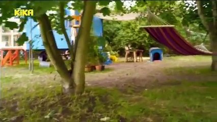 Löwenzähnchen 34 Keks und das große Mümmeln – Hase