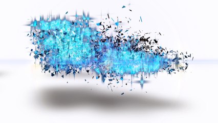 Inauguration des nouveaux locaux de la CPAM 2016