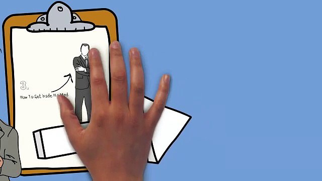 What Men Secretly Want Review - How Does The Respect Principle Work