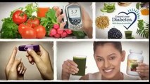 Reverse Your Diabetes Today-Reverse your diabetes today review
