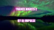Vocal Trance Nights 2 by DJ impulse