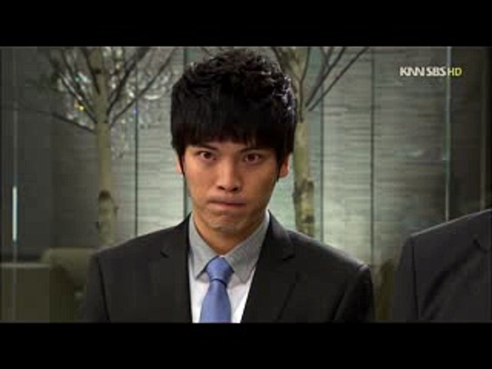 928『압구정건마』"밤워"영선건마 「∼대구건마∼헤르메스∼」379『압구정건마』"밤워"영선건마 「∼대구건마∼헤르메스∼」