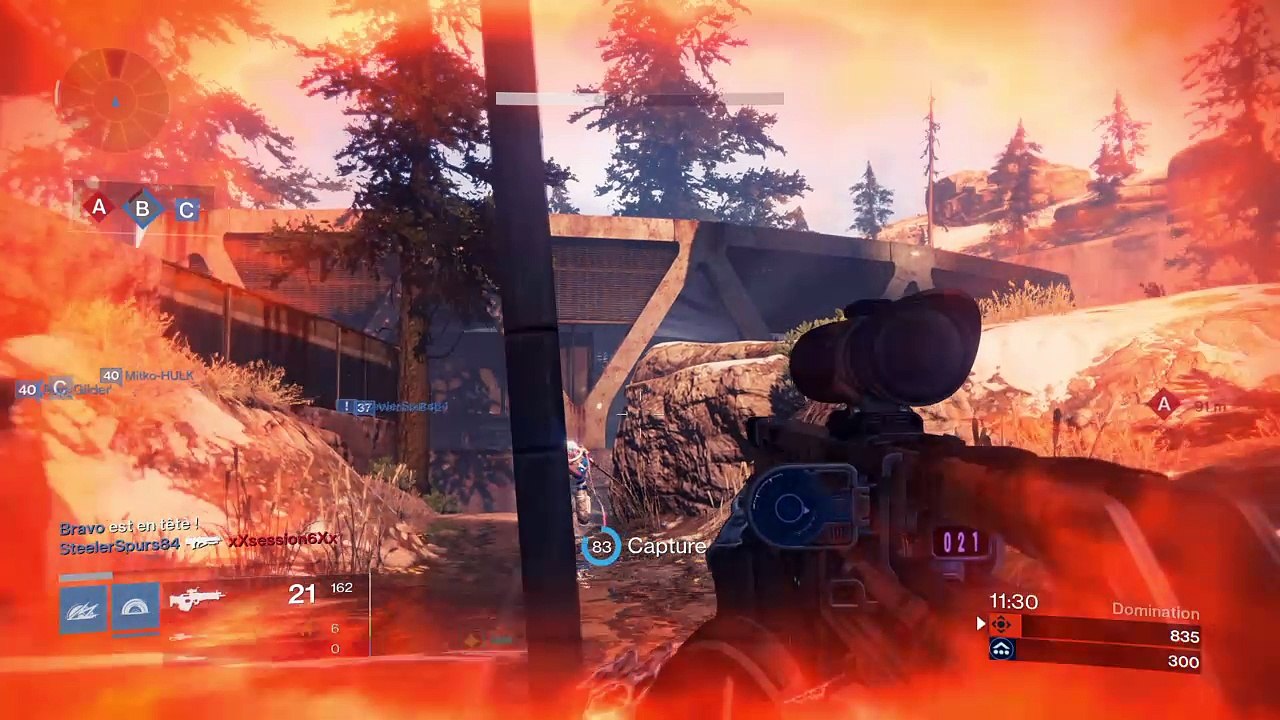 Destiny_20160128014954