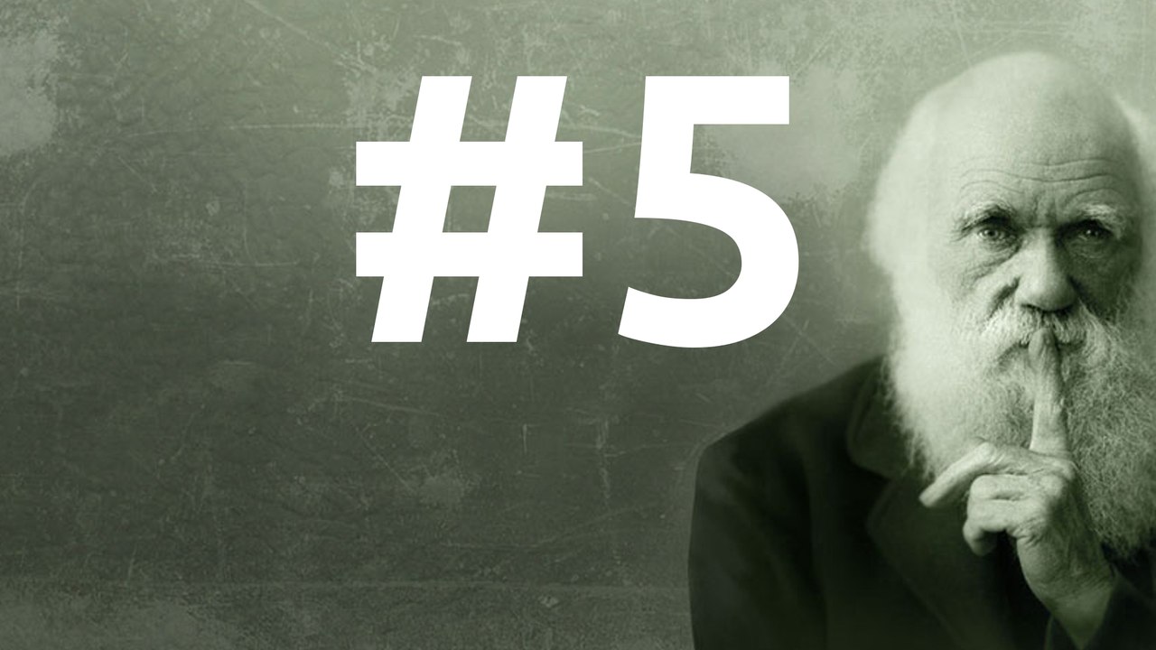 SLEDD #5 du 2 octobre 2010, Longévité, jeunesse et vieillissement