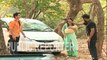 Yeh Rishta Kya Kehlata Hai - 11th January 2016 | Full Uncut | Episode On Location Serial News