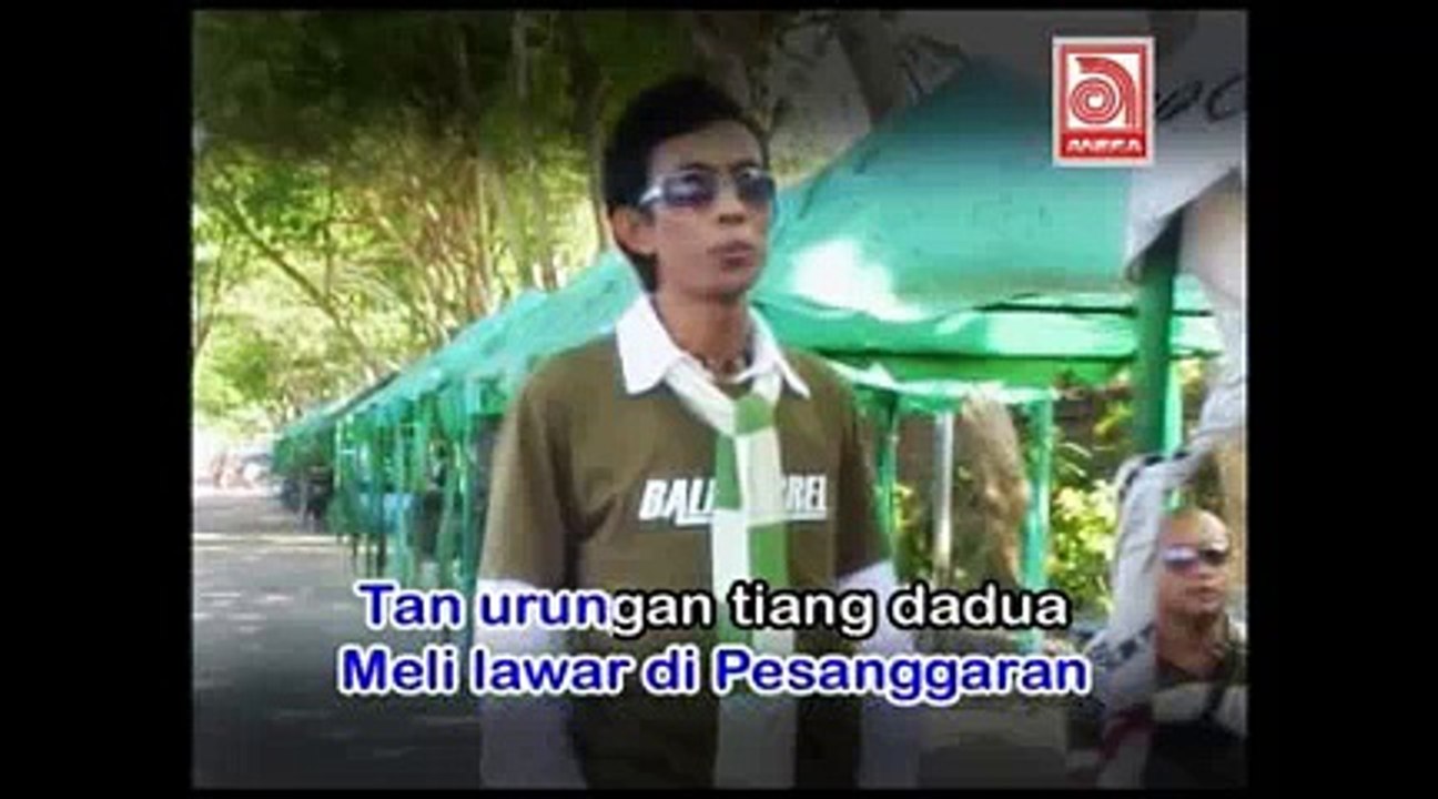 BENGKIWA_RAKA SIDAN