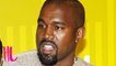 Kanye West Goes On Insane Twitter Rant Against Amber Rose & Wiz Khalifa