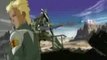 Gundam Seed Destiny Special Edition V OPENING (Athrun Ver